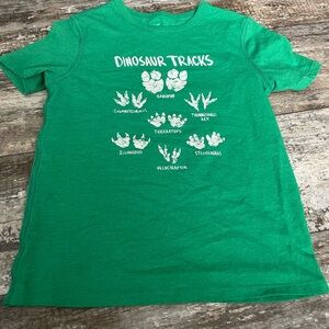 (4 for $12) Boys size 10/12